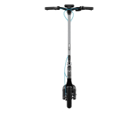 Motus Scooty 10 Max - 1581054 - zdjęcie 6